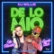 De Lo Mio (feat. Fito Blanko & Guelo Star) artwork