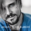 Jacques Terre'Blanche - Ek Verlang