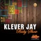 Baby Show - Klever Jay lyrics