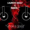 Stream & download What Is Good (Short Mix) - Single