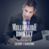 Grant Cardone - The Millionaire Booklet (Unabridged)