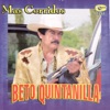 Mas Corridos