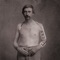A Slow Collapse - William Ryan Fritch lyrics