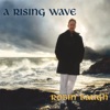 A Rising Wave