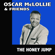 Dig That Crazy Santa Claus - Oscar McLollie & His Honey Jumpers