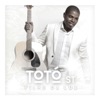 Toto ST - Por Amor