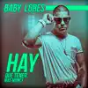 Stream & download Hay que tener más Money - EP