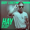 Baby Lores - Estoy enamorao