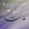 Zone Five, Vol. 4