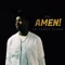 Amen artwork