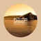 Early Reflections - Manna From Sky lyrics