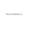 Plus jamais ça - Single