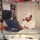 San Holo - Still Looking