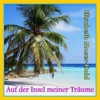 Auf der Insel meiner Träume - Single