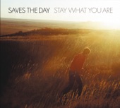 Saves the Day - At Your Funeral