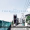 Abstract - Thomas Stieler lyrics