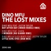 The Lost Mixes - Single