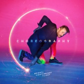 Choreography artwork