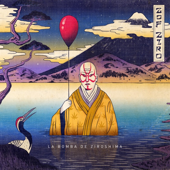 Cover artwork for Ojos de Diablo