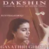 Dakshin album lyrics, reviews, download