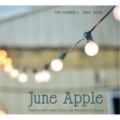 June Apple artwork