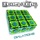 Touch Tone-Rewind the Clock Touch Tone-Rewind the Clock
