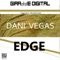 Engendro - Dani Vegas lyrics