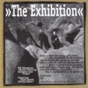 Morten Ginnerup European Jazz Project "The Exhibition" (feat. Sylvia Droste & Martijn Sohier)
