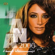 Mas Wi Loli - Diana Hadad & Cheb Khaled