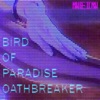 Oathbreaker - EP