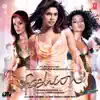 Fashion Ka Jalwa song lyrics