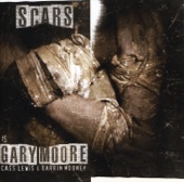 Scars, 2002