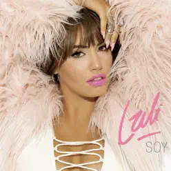 Soy (Comentarios Track by Track) - Lali