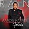 Rain - Aaron Harris & Genesis lyrics