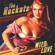 Mysterious Music - The Rockats