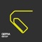 600 - Gefra lyrics
