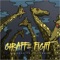 Ground State - Giraffe Fight lyrics