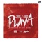Playa - Bandit Gang Marco & Coca Vango lyrics