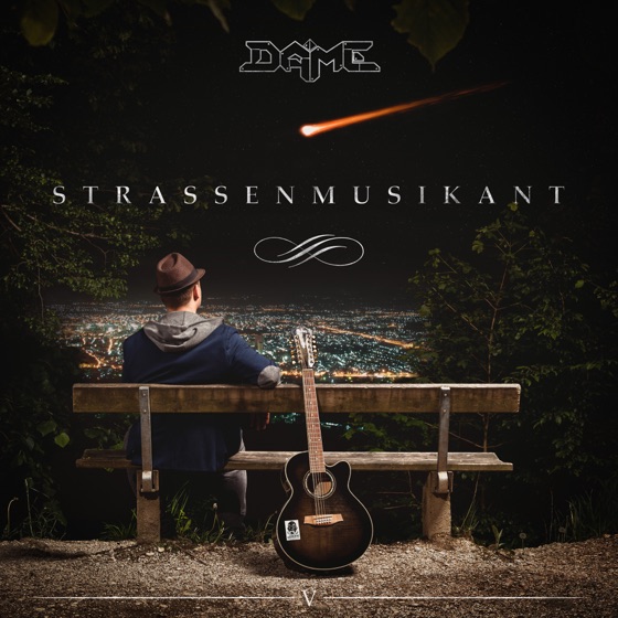 Cover artwork for Monty's Fabrik