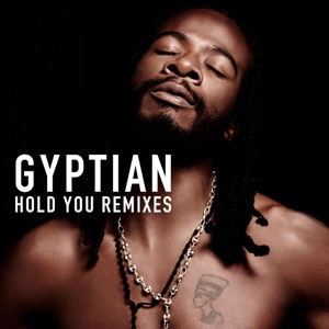 Hold You (Remixes)