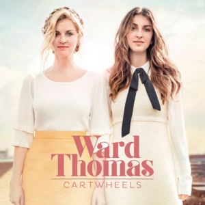 Ward Thomas - Carry You Home - Line Dance Music