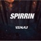 V.I.N.A.I - Spirrin lyrics