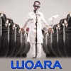 Woara - Single