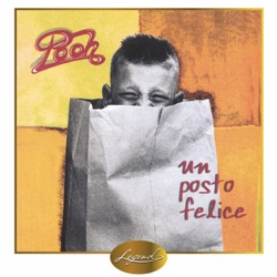 Pooh - Quel che non si dice