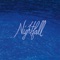 Air and Angels - Chords of Orion lyrics