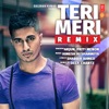 Teri Meri Remix - Single