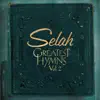 Greatest Hymns, Vol. 2 album lyrics, reviews, download