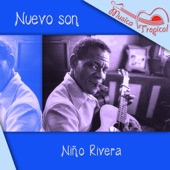 Niño Rivera - El jamaiquino