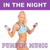 In the Night (Workout Mix) [ The Weeknd Cover] - Single