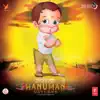 Hanuman Returns (Original Motion Picture Soundtrack) album lyrics, reviews, download